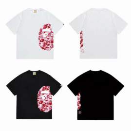 Picture of Aape T Shirts Short _SKUBapeS-2XLscqx131124796
